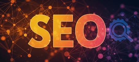 SEO форум Украины