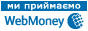 www.megastock.ru