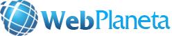Веб планета, Joomla, ShopCMS